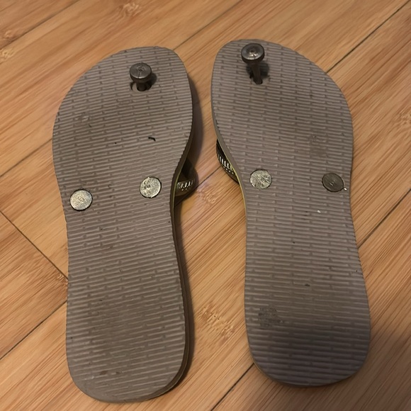 Havainas flip flops - Picture 2 of 2